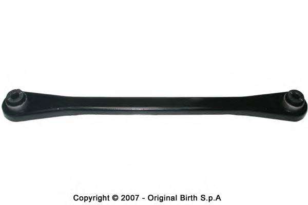 BR1830 Birth barra transversal de suspensão traseira