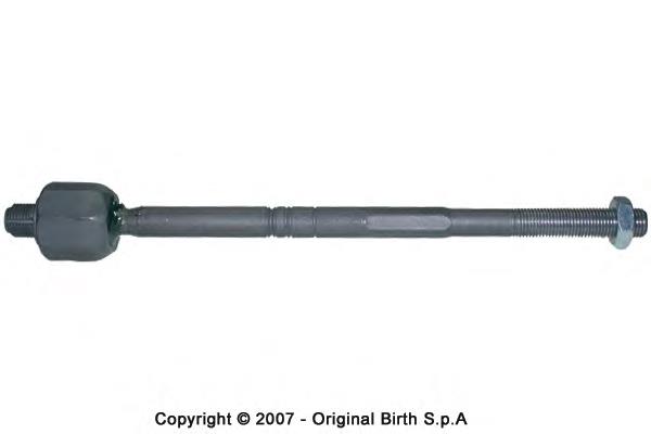 Рулевая тяга AX6968 Birth