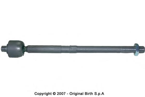 Tração de direção Ford C-Max DM2