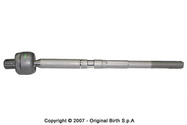 Тяга рулевая поперечная Birth AX6943