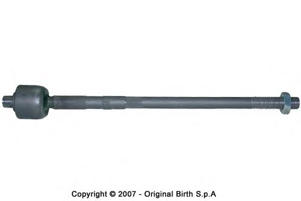 Тяга рулевая поперечная Birth AX6953