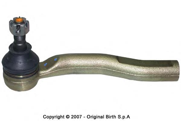 Рулевой наконечник Birth RS4639 цена, от 10.61 USD