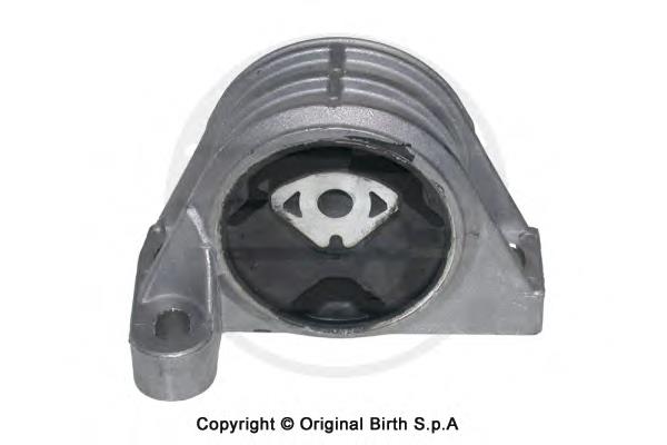 50862 Birth Подушка (опора) двигателя, левая