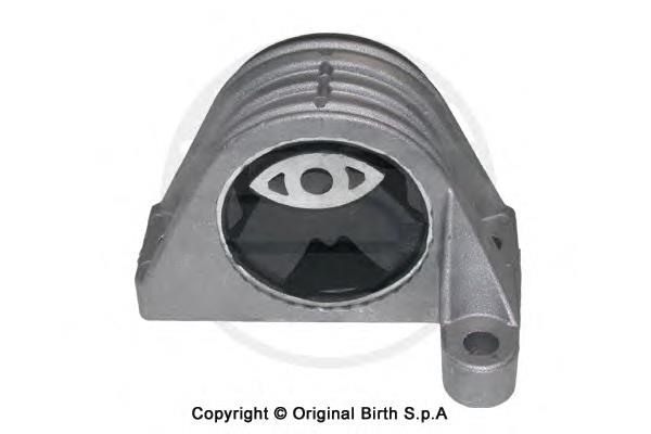 50863 Birth coxim (suporte direito de motor)