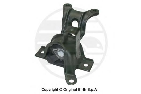 50849 Birth coxim (suporte direito de motor)