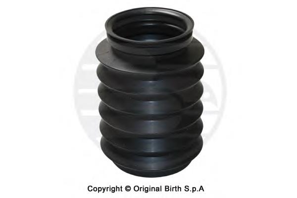 Чехол амортизатора переднего Birth 50303 цена, от 5.46 USD