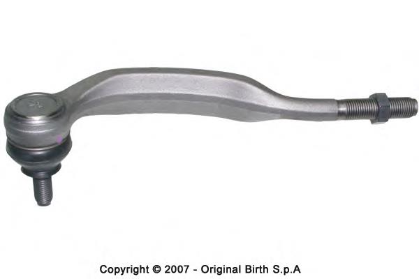 Купить TS5007 Birth Наконечник рулевой тяги, внешний
