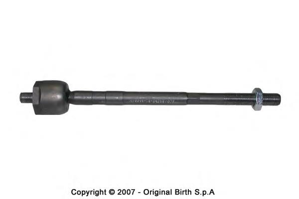 Купить AX0044 Birth Рулевая тяга