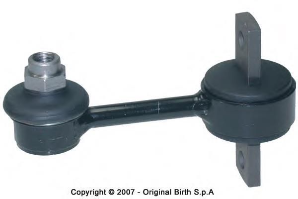 Стойка заднего стабилизатора BX5042 Birth