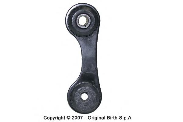 Линк стабилизатора, заднего Birth BX5024 цена, от 6.86 USD
