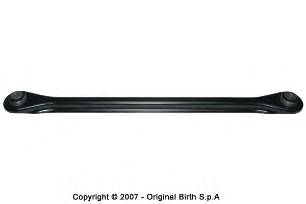 Рычаги задней подвески Birth BX5058