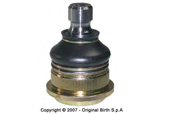 Шаровая опора, нижняя Birth CX0105 цена, от 7.24 USD