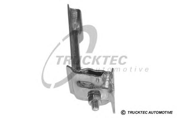 0839030 Trucktec 