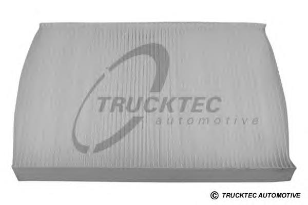 07.59.019 Trucktec filtro de salão