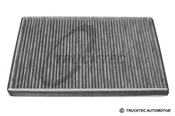 02.59.084 Trucktec filtro de salão