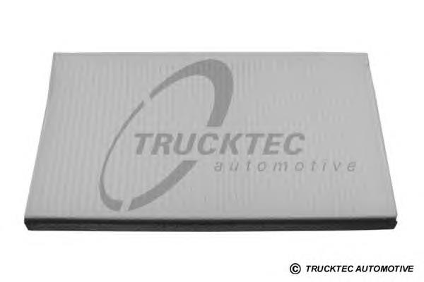 02.59.068 Trucktec filtro de salão