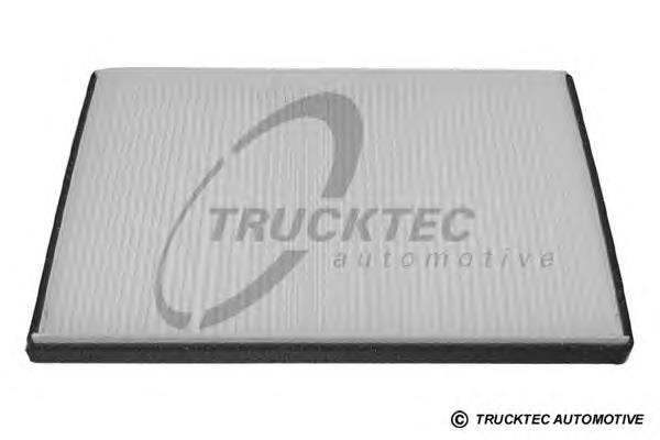 02.59.082 Trucktec filtro de salão