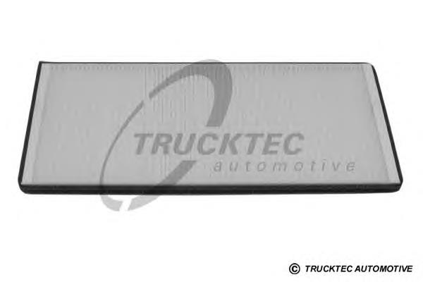 02.59.081 Trucktec filtro de salão