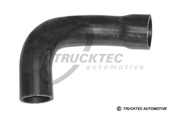 Купить 0819031 Trucktec 