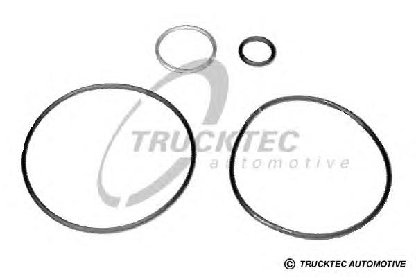 0243031 Trucktec 