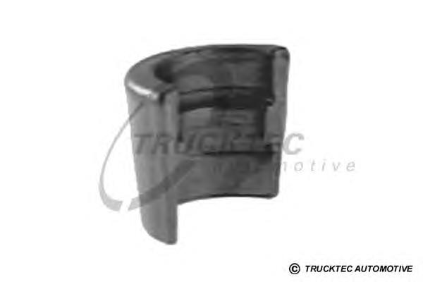 Сухарь клапана Mercedes A3120530127 цена, от 3.30 USD