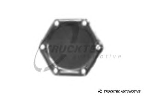 0210020 Trucktec 