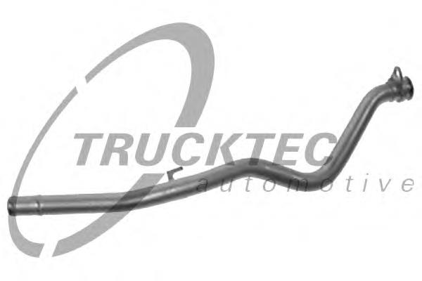 0219028 Trucktec 