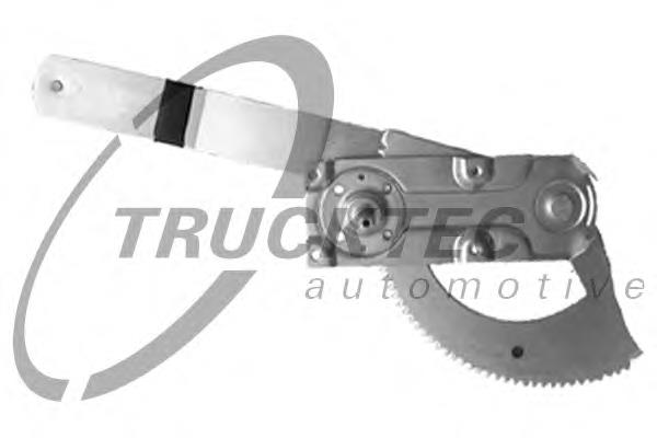  0153057 Trucktec