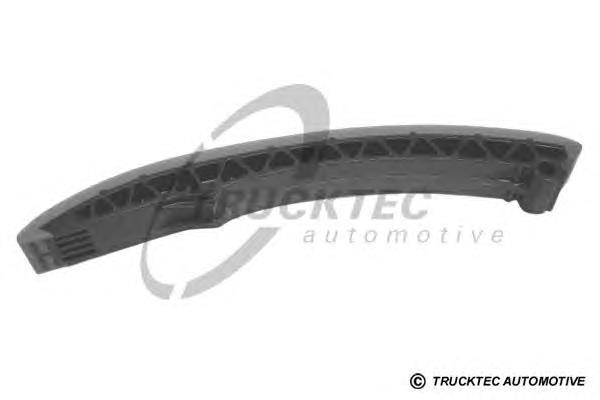 Башмак натяжителя цепи ГРМ Trucktec 0212119 цена, от 6.33 USD