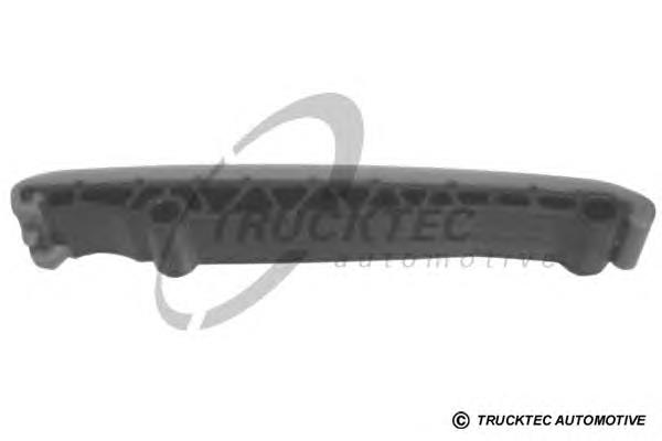Успокоитель цепи ГРМ Trucktec 0212122 цена, от 5.19 USD