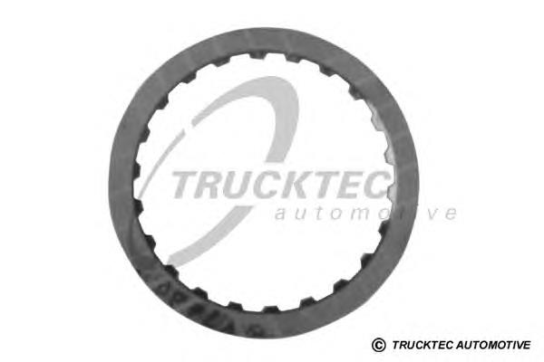  0225043 Trucktec