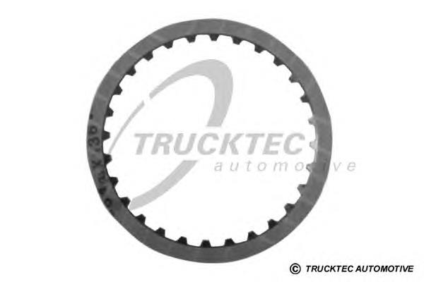 0225042 Trucktec 