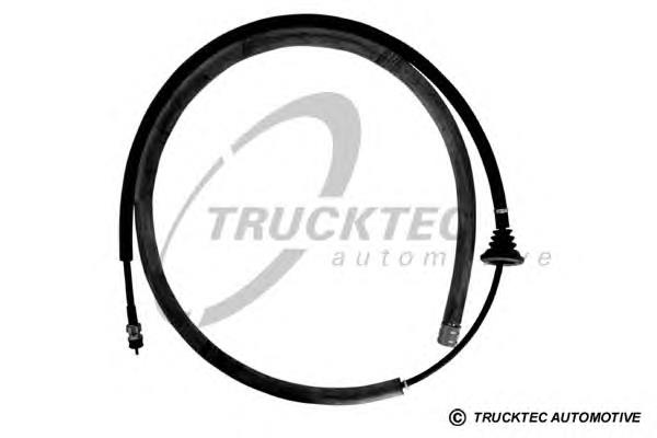 0242045 Trucktec 