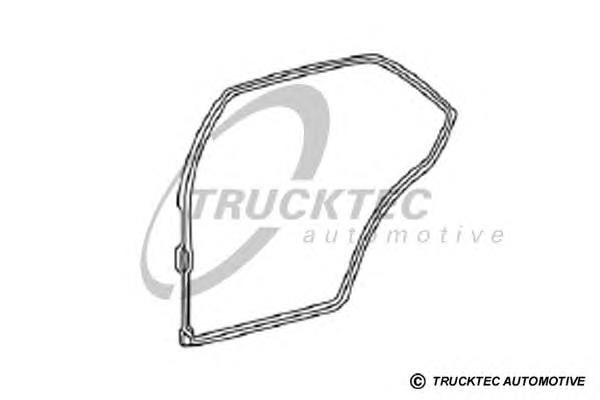  Mercedes A1407300378 цена, от 59.17 USD