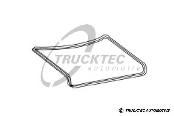  Trucktec 0253036 цена, от 41.96 USD