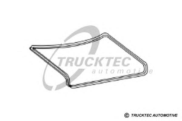 Compactador de tampa de porta-malas para Mercedes E (W124)