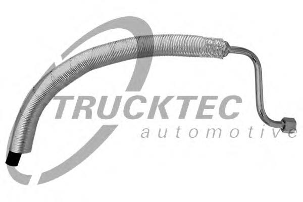  0267110 Trucktec