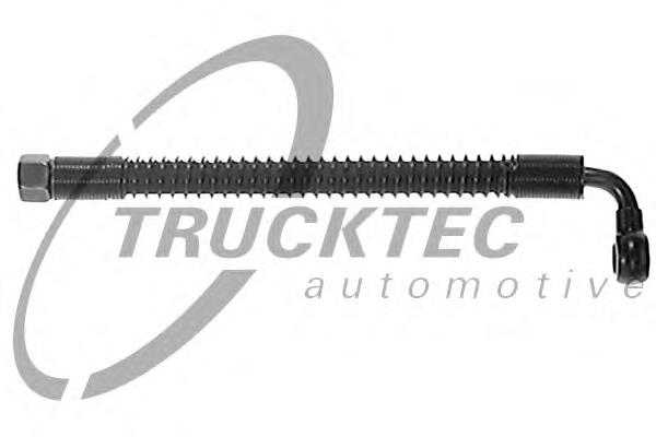 0267107 Trucktec 