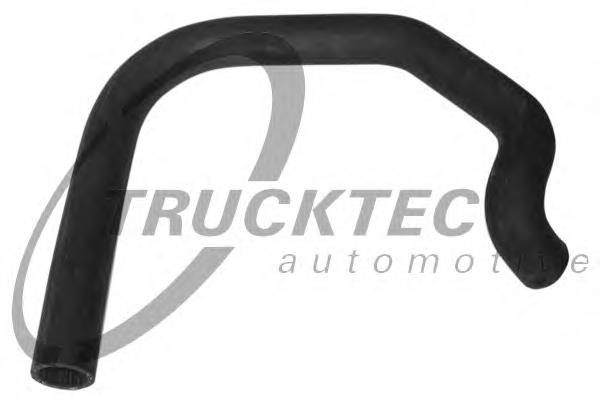 0240069 Trucktec 