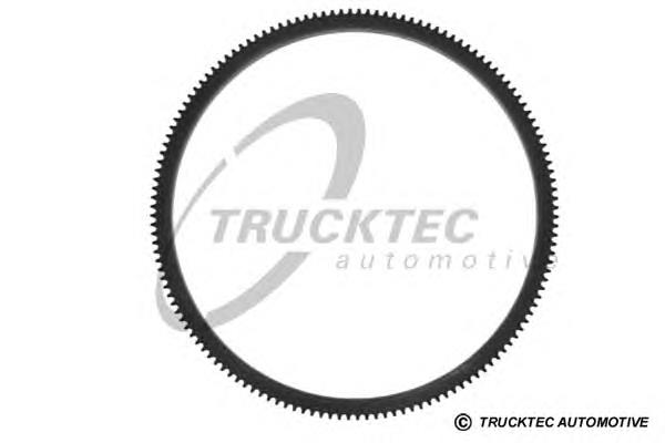 211008 Trucktec coroa de volante