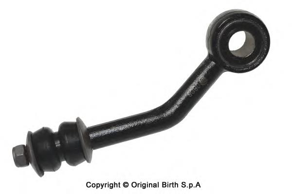 Линк стабилизатора, переднего, левый Birth TS1724 цена, от 7.99 USD