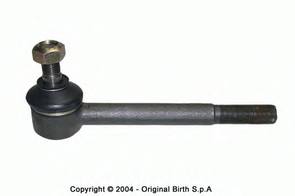 TS2090 Birth наконечник рулевой тяги внутренний