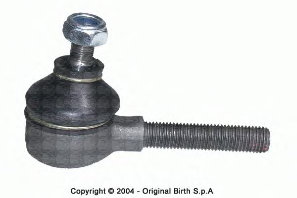 Рулевой наконечник TS0718 Birth