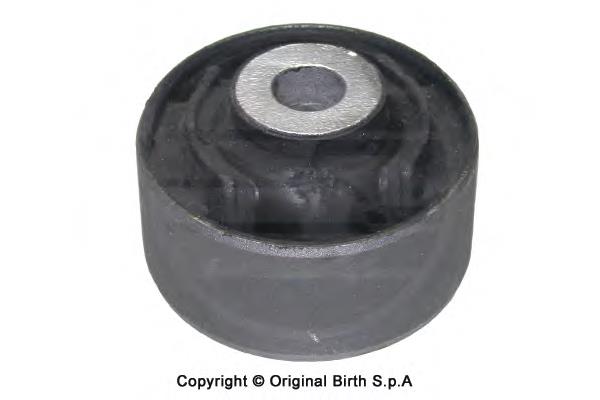 Сайлентблок передней подвески Birth 2486 цена, от 7.21 USD