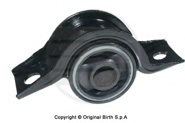  Birth 2494 цена, от 9.96 USD