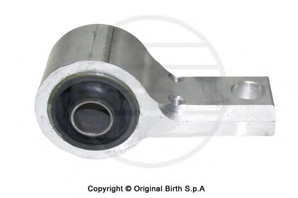 Сайлентблок передней подвески Birth 2469 цена, от 15.48 USD