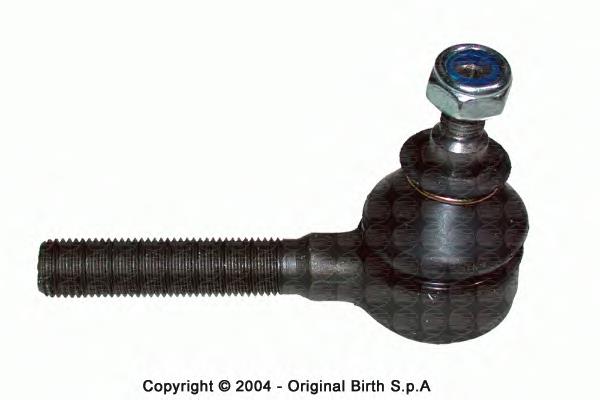 TD0282 Birth наконечник поперечной рулевой тяги