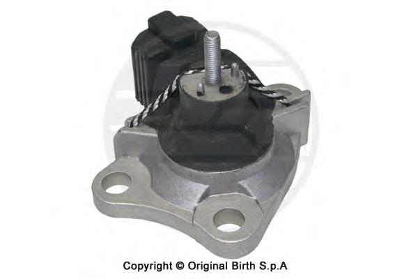 51269 Birth coxim (suporte direito de motor)