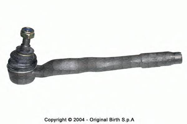 Рулевой наконечник RS0371 Birth