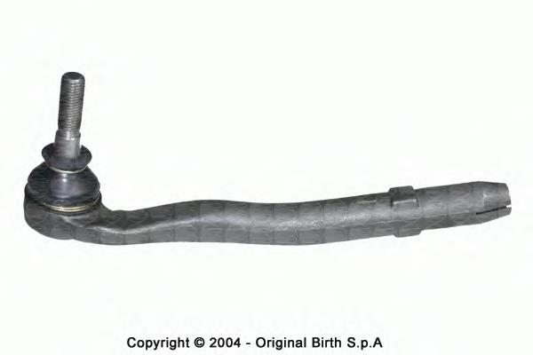 Рулевой наконечник Birth RS1022 цена, от 11.49 USD